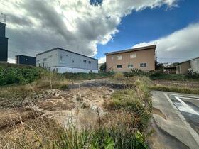 北海道北広島市輪厚中央２丁目