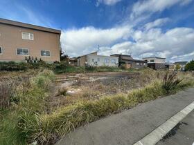 北海道北広島市輪厚中央２丁目