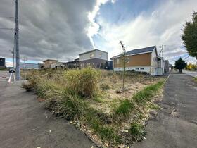 北海道北広島市輪厚中央２丁目