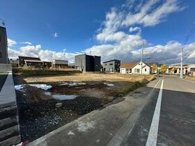 北海道北広島市輪厚中央２丁目