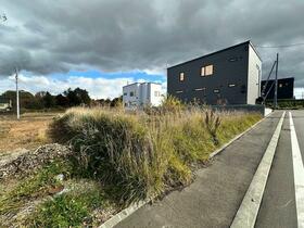 北海道北広島市輪厚中央２丁目