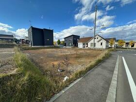 北海道北広島市輪厚中央２丁目