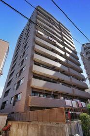 スガハイム１８橋本