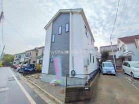 東京都足立区東伊興３丁目