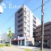 WEST1 3階 築29年6ヶ月の賃貸物件