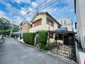 大阪府大阪狭山市半田１丁目