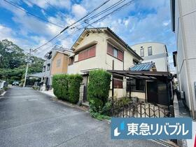 大阪府大阪狭山市半田１丁目