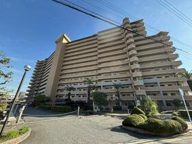 東急ドエルアルス堺フェニックス