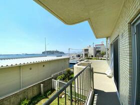 ライオンズマンション鎌倉