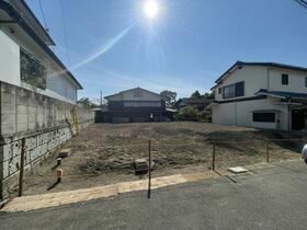 神奈川県鎌倉市梶原２丁目