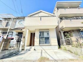 神奈川県相模原市中央区共和４丁目