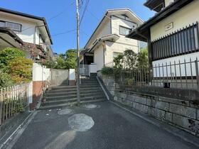 神奈川県横浜市青葉区あざみ野３丁目