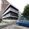 ホヌ 1階 築5年の賃貸物件
