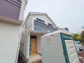 東京都小平市小川町１丁目