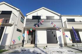 東京都小平市小川町１丁目