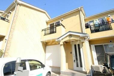 代表画像_外観@212057490355