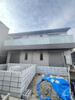 オリビア苦楽園 1階 新築の賃貸物件