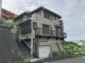 神奈川県横浜市神奈川区片倉４丁目