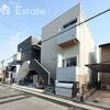 Creo庄内通伍番館 2階 築11年1ヶ月の賃貸物件