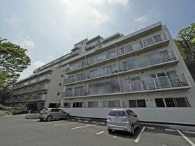 グリーンヒル宮前平