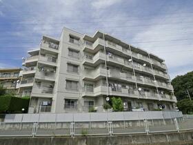 コーポラティブハウス麻生