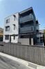 クラシスト千里丘上 3階 築1年1ヶ月の賃貸物件