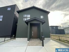 愛知県安城市百石町１丁目