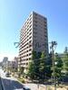 カスタリア荒川 3階 築19年3ヶ月の賃貸物件