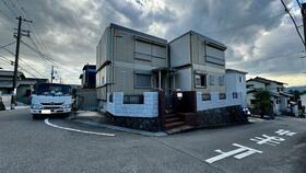 大阪府池田市伏尾台１丁目