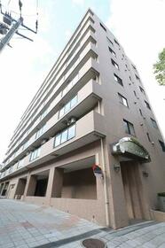 レックスハイム泉中央