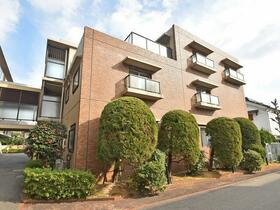 コープ野村須磨離宮前