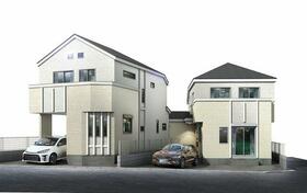 神奈川県横浜市旭区四季美台