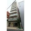 プレストアイディ秋葉原 10階 築17年1ヶ月の賃貸物件