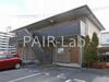 亀山駅より徒歩11分 1階 築20年11ヶ月の賃貸物件
