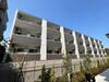 パークサイド十番山経堂 1階 築4年2ヶ月の賃貸物件