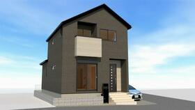 千葉県千葉市花見川区南花園1丁目