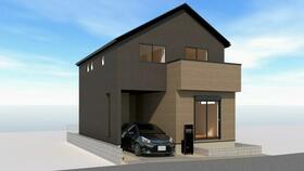 千葉県千葉市花見川区南花園１丁目