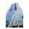MY TOWER RESIDENCE 14階 築19年3ヶ月の賃貸物件