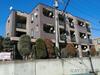 セレニーテ 1階 築25年4ヶ月の賃貸物件