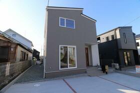 宮城県仙台市青葉区旭ケ丘２丁目