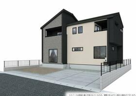 宮城県仙台市若林区かすみ町