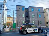 ＧＲＡＤＵＳ松戸のイメージ