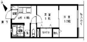 間取り：212059075413