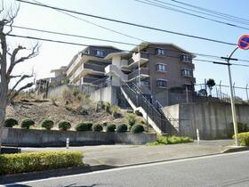 ライオンズガーデン町田の丘