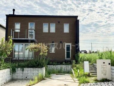 代表画像_外観@212057489510