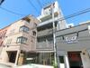 烏丸御池駅より徒歩6分 2階 築18年2ヶ月の賃貸物件