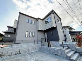 宮城県仙台市泉区南光台東１丁目