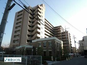 ダイアパレス枚方サウスピア