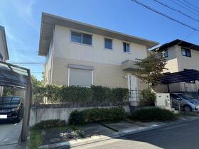 兵庫県川西市けやき坂2丁目