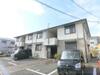 ヴェルドミール出口 2階 築28年8ヶ月の賃貸物件